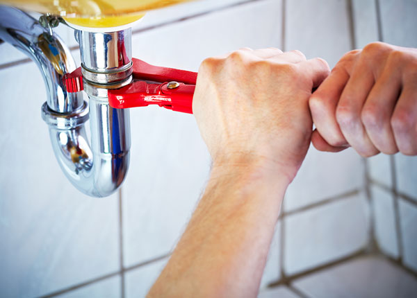 About Castaic Plumbers